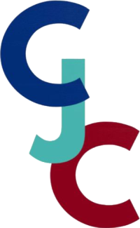logo-cjc-simple